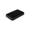 FIXED Power bank iPhone Fix MagSafe USB-C okostelefonhoz FIXZENM-6-BK