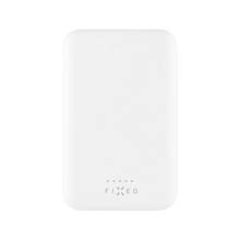 FIXED Külső akkumulátor iPhone 14/13-hoz, FICED, USB-C FIXZENM-6-WH FIXED Külső akkumulátor iPhone 14/13-hoz, FICED, USB-C FIXZENM-6-WH