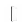 Varta Energy 5000mAh PowerBank White 57975101111