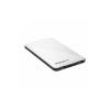 Varta Energy 5000mAh PowerBank White 57975101111