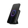 Sandberg Mag Wireless 10000mAh PowerBank Black 420-94