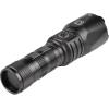 Sandberg Survivor Torch 5000mAh PowerBank Black 420-89