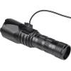 Sandberg Survivor Torch 5000mAh PowerBank Black 420-89