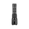 Sandberg Survivor Torch 5000mAh PowerBank Black 420-89