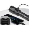 Sandberg Survivor Torch 5000mAh PowerBank Black 420-89