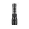 Sandberg Survivor Torch 5000mAh PowerBank Black 420-89