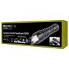 Sandberg Survivor Torch 5000mAh PowerBank Black 420-89