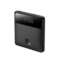 Baseus Blade 20000mAh PowerBank Black PPBL000301 Baseus Blade 20000mAh PowerBank Black PPBL000301