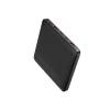 Baseus Blade 20000mAh PowerBank Black PPBL000301