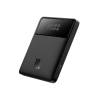 Baseus Blade 20000mAh PowerBank Black PPBL000301