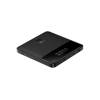 Baseus Blade 20000mAh PowerBank Black PPBL000301