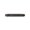 Baseus Blade 20000mAh PowerBank Black PPBL000301