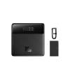 Baseus Blade 20000mAh PowerBank Black PPBL000301