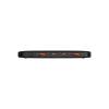 Baseus Blade 20000mAh PowerBank Black PPBL000301