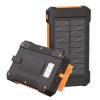 Logilink PA0304 8000mAh PowerBank Orange/Black PA0304