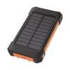 Logilink PA0304 8000mAh PowerBank Orange/Black PA0304