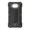 Logilink PA0304 8000mAh PowerBank Orange/Black PA0304