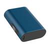 Platinet PMPB742BL 10000mAh PowerBank Blue PMPB742BL
