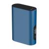 Platinet PMPB742BL 10000mAh PowerBank Blue PMPB742BL
