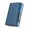 Platinet PMPB742BL 10000mAh PowerBank Blue PMPB742BL
