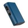 Platinet PMPB742BL 10000mAh PowerBank Blue PMPB742BL
