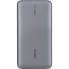 UGREEN 25000mAh Powerbank Black 90597A