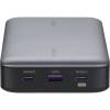 UGREEN 25000mAh Powerbank Black 90597A