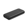 Belkin BoostCharge 27000mAh PowerBank Black BPB016BTBK