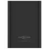 Ansmann 20000mAh Pro PowerBank Black 1700-0155