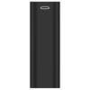 Ansmann 20000mAh Pro PowerBank Black 1700-0155