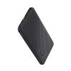 Trust Primo 5000mAh PowerBank Black 24679