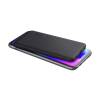 Trust Primo 5000mAh PowerBank Black 24679