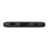 Trust Primo 5000mAh PowerBank Black 24679