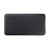 Trust Primo 5000mAh PowerBank Black 24679