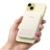 UGREEN 5000mAh Wireless Powerbank White 25207