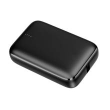 Platinet PMPB10DL104B 10000mAh PoweBank Black PMPB10DL104B Platinet PMPB10DL104B 10000mAh PoweBank Black PMPB10DL104B