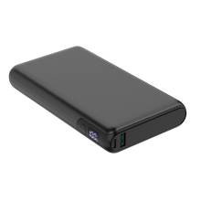 Platinet PMPB30DL301B 30000mAh PoweBank Black PMPB30DL301B Platinet PMPB30DL301B 30000mAh PoweBank Black PMPB30DL301B