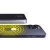 3mk MagSynergy 10000mAh Powerbank Black 3MK497381