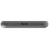 Verbatim Charge 'n' Go Magnetic Wireless 5000mAh PowerBank Grey 32244