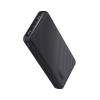 Trust Primo 20000mAh PowerBank Black 24676