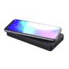 Trust Primo 20000mAh PowerBank Black 24676