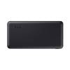 Trust Primo 20000mAh PowerBank Black 24676