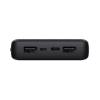 Trust Primo 20000mAh PowerBank Black 24676