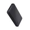 Trust Primo Eco 15000mAh PowerBank Black 24677