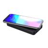 Trust Primo Eco 15000mAh PowerBank Black 24677