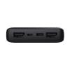 Trust Primo Eco 15000mAh PowerBank Black 24677