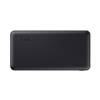 Trust Primo Eco 15000mAh PowerBank Black 24677