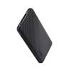 Trust Primo Eco 10000mAh PowerBank Black 24678