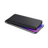 Trust Primo Eco 10000mAh PowerBank Black 24678