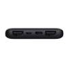 Trust Primo Eco 10000mAh PowerBank Black 24678